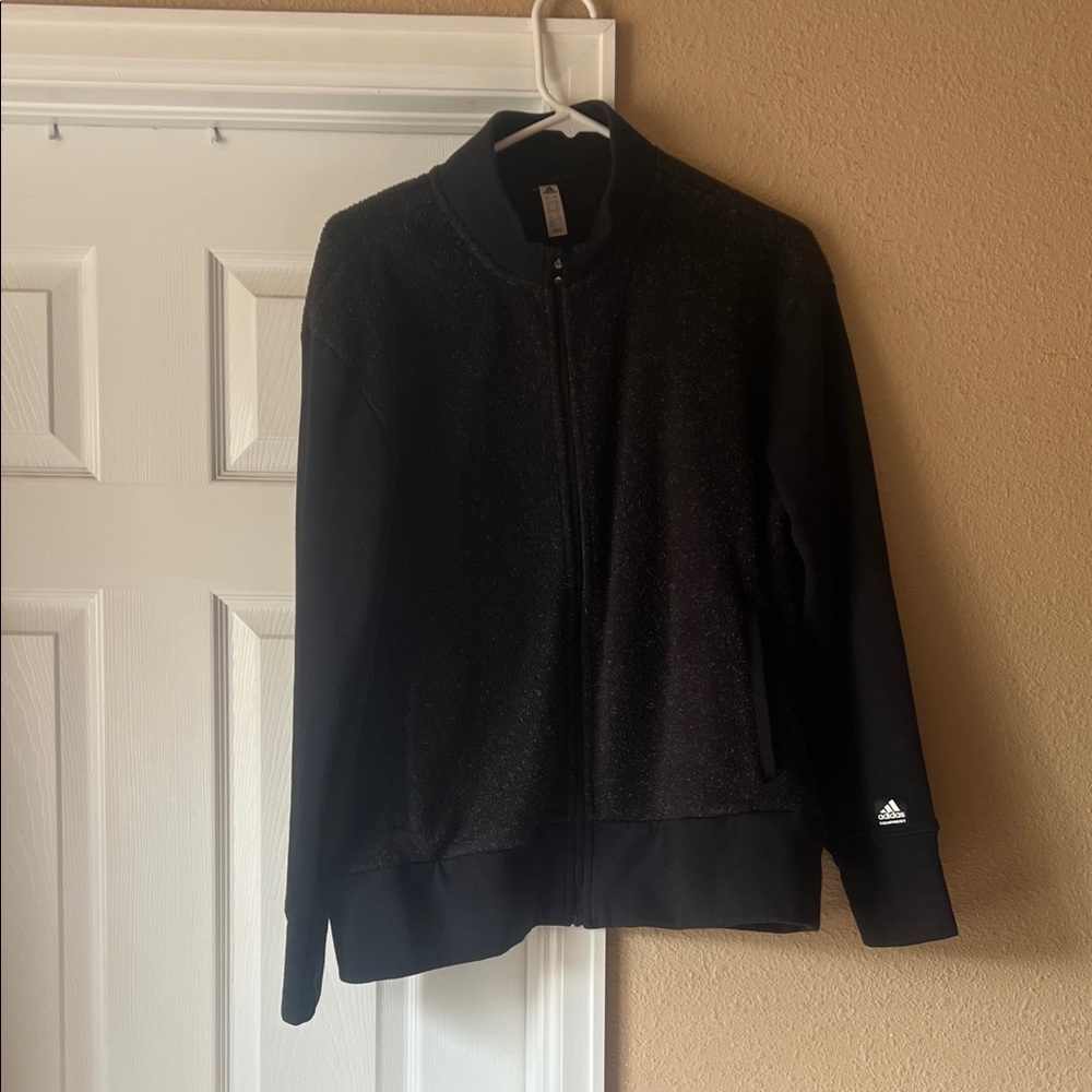 Adidas Jacket
